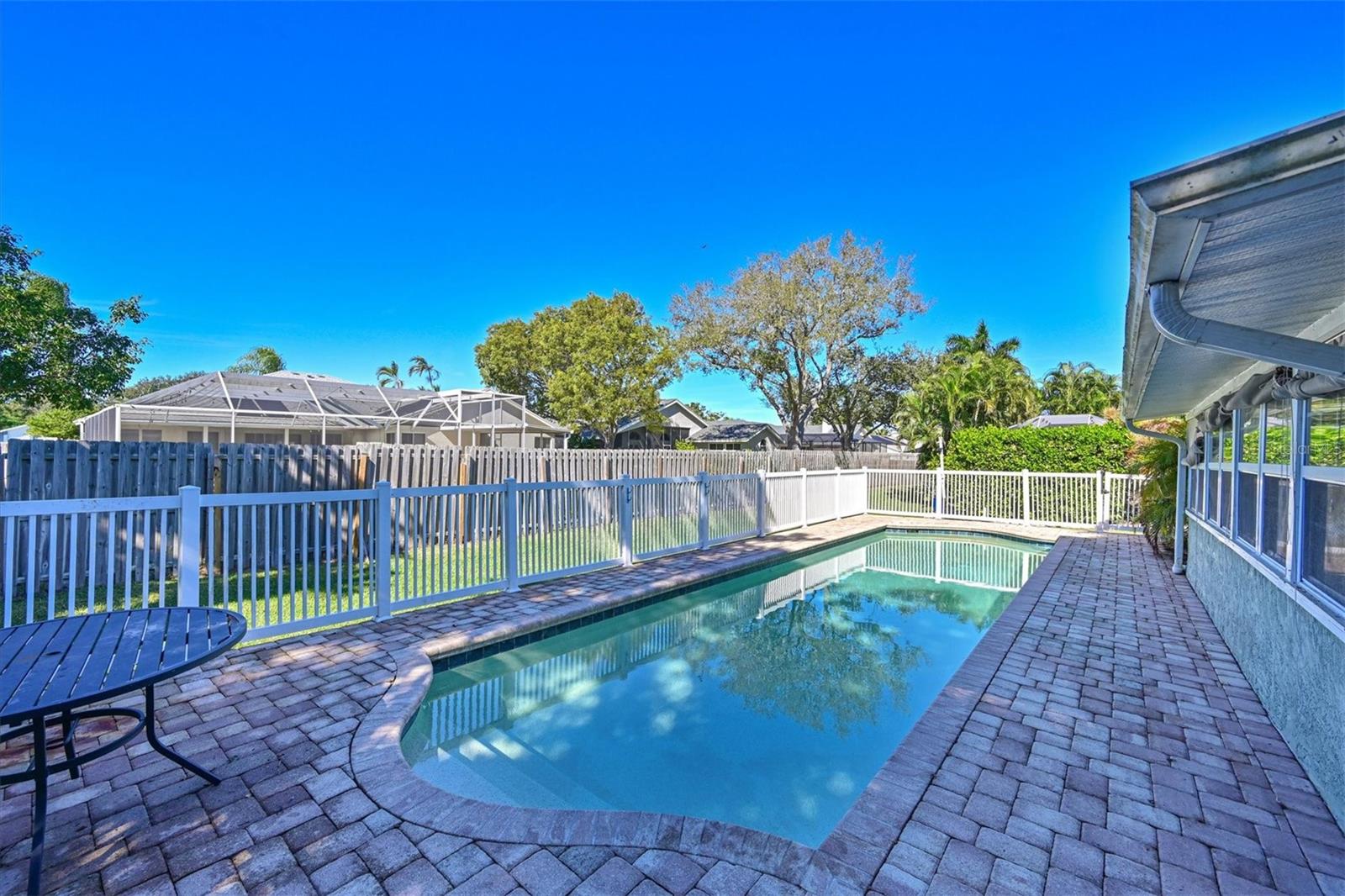 CATALINA - Residential