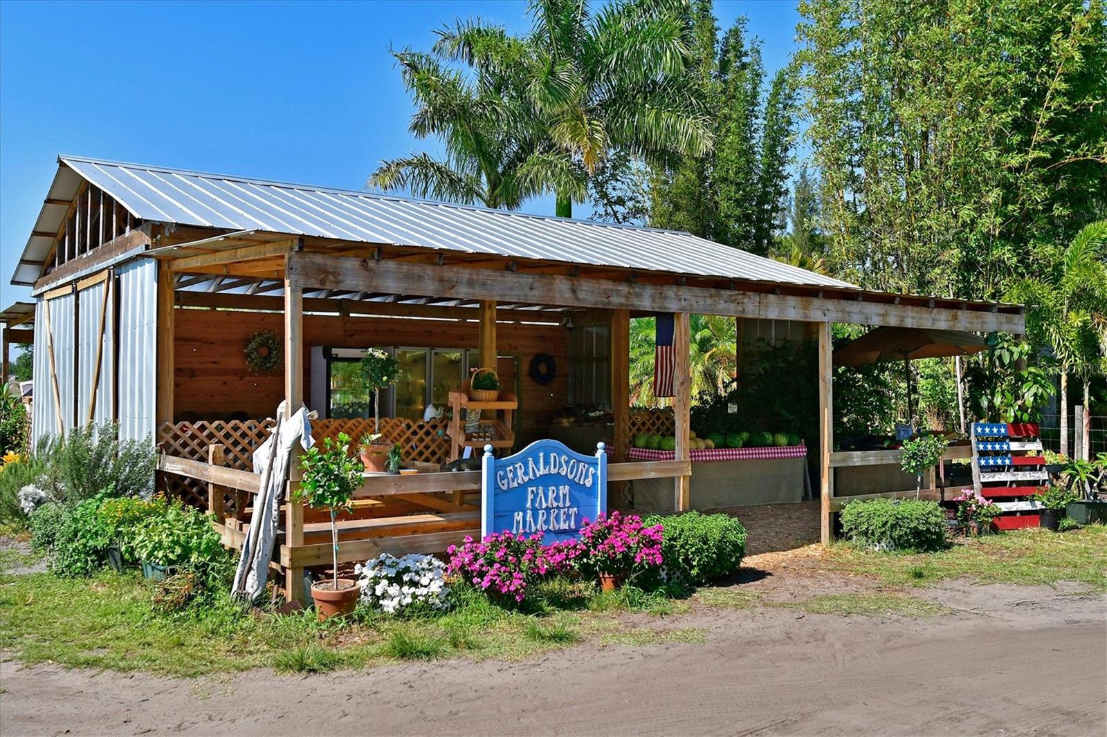 CATALINA - Residential