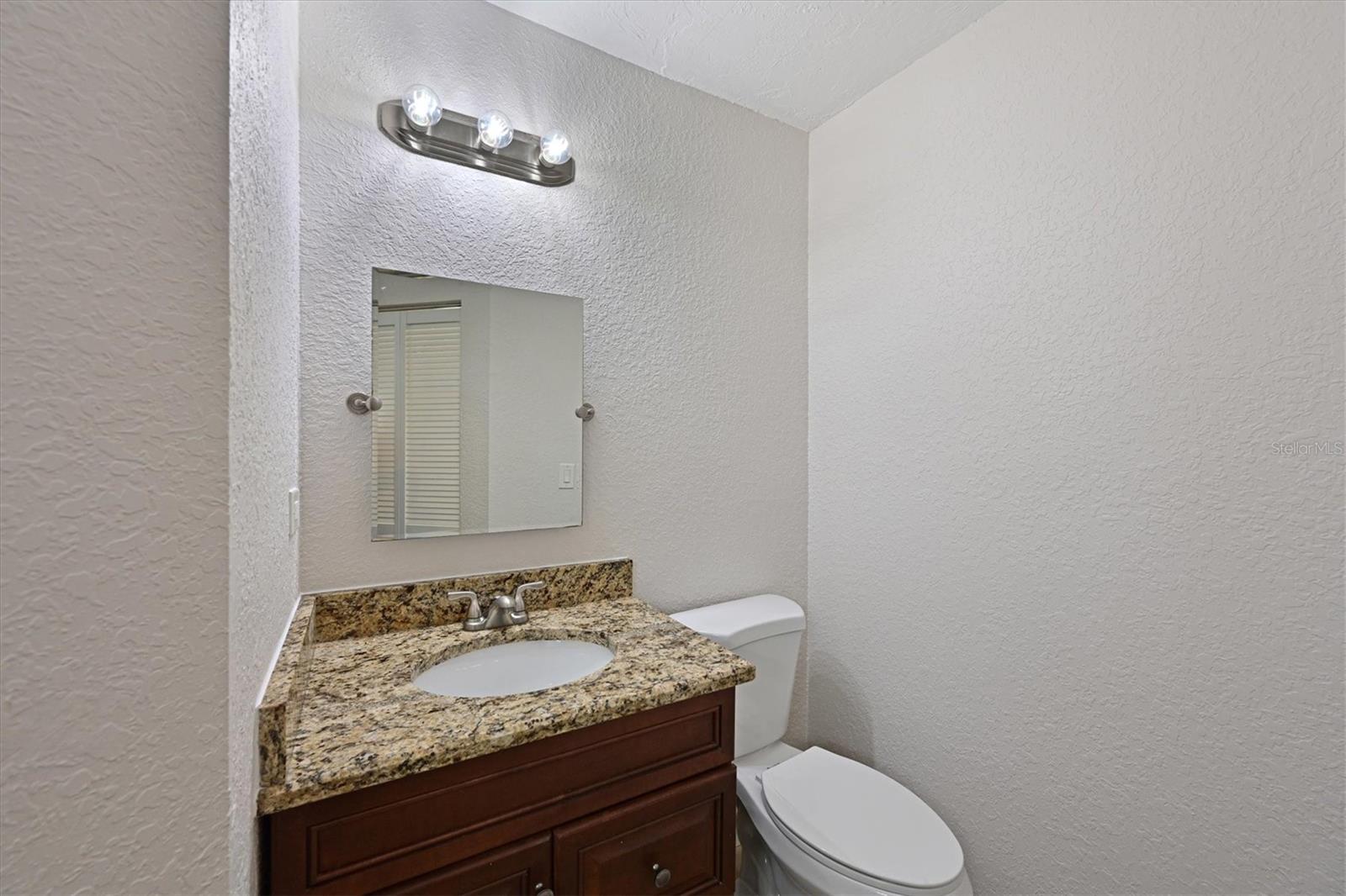 CATALINA - Residential