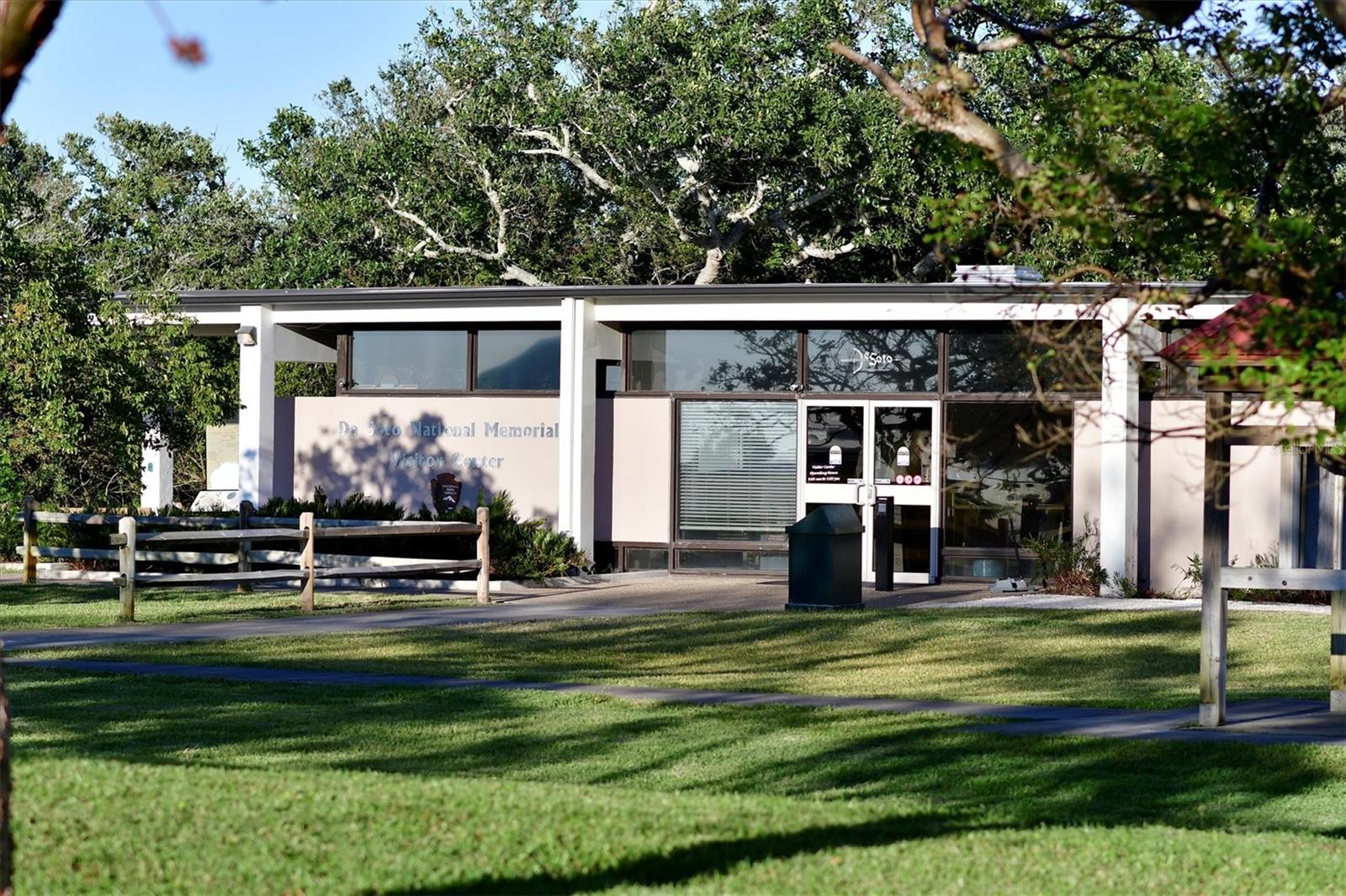 CATALINA - Residential