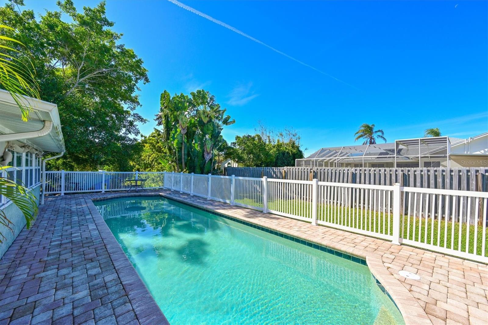 CATALINA - Residential