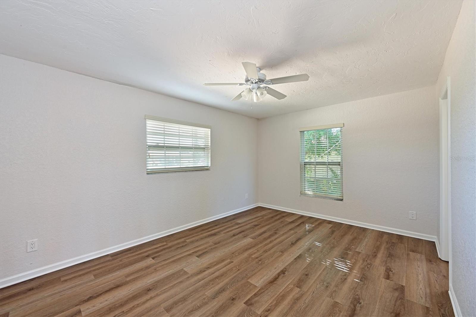 CATALINA - Residential