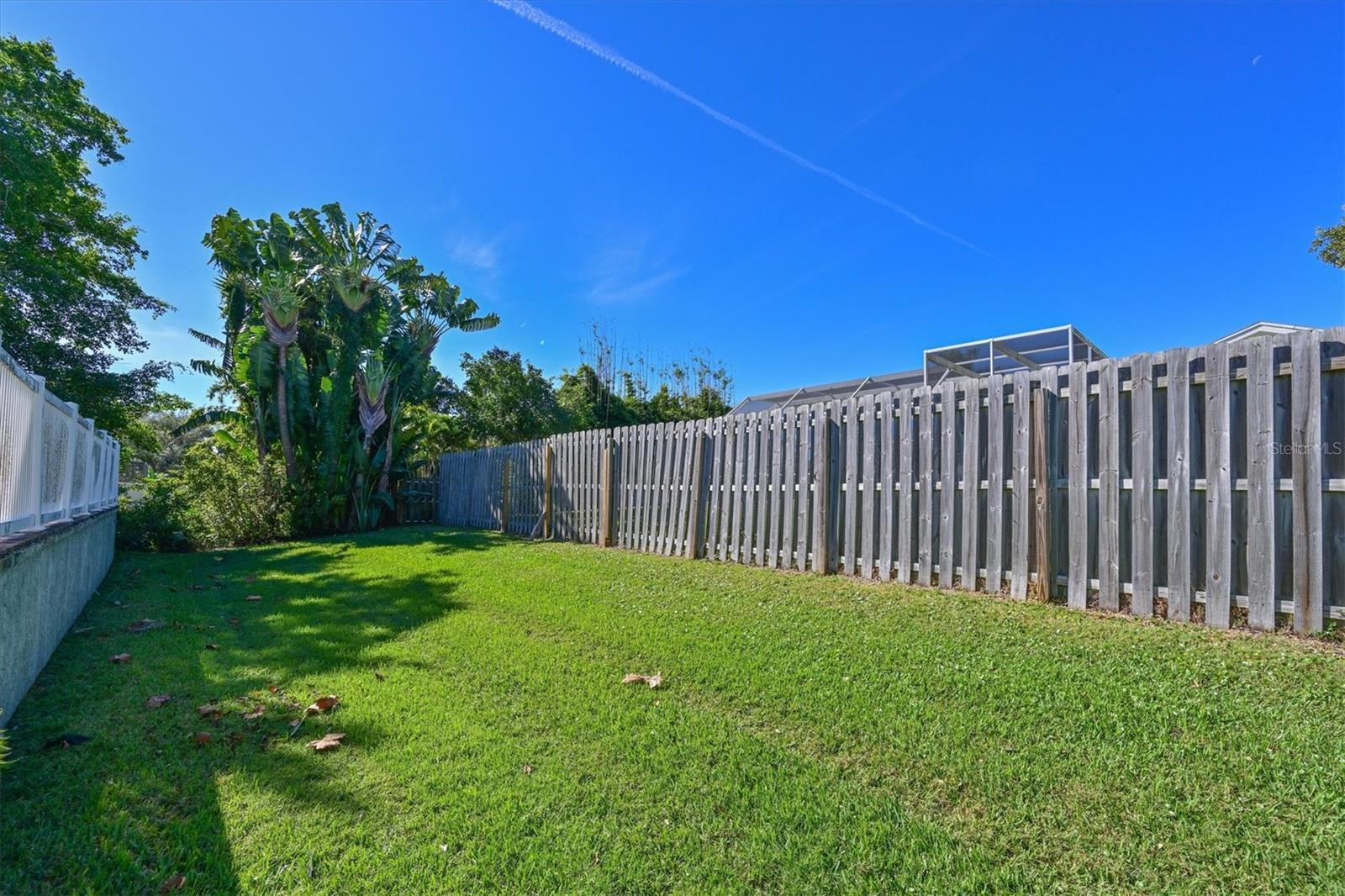 CATALINA - Residential