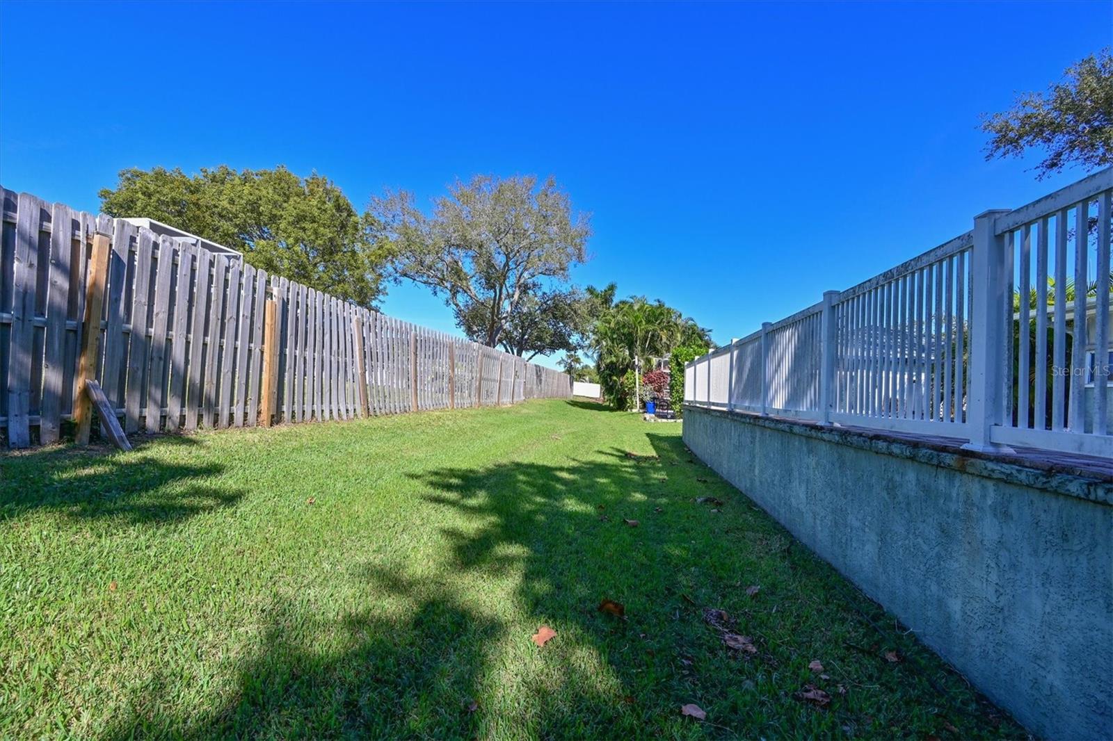 CATALINA - Residential