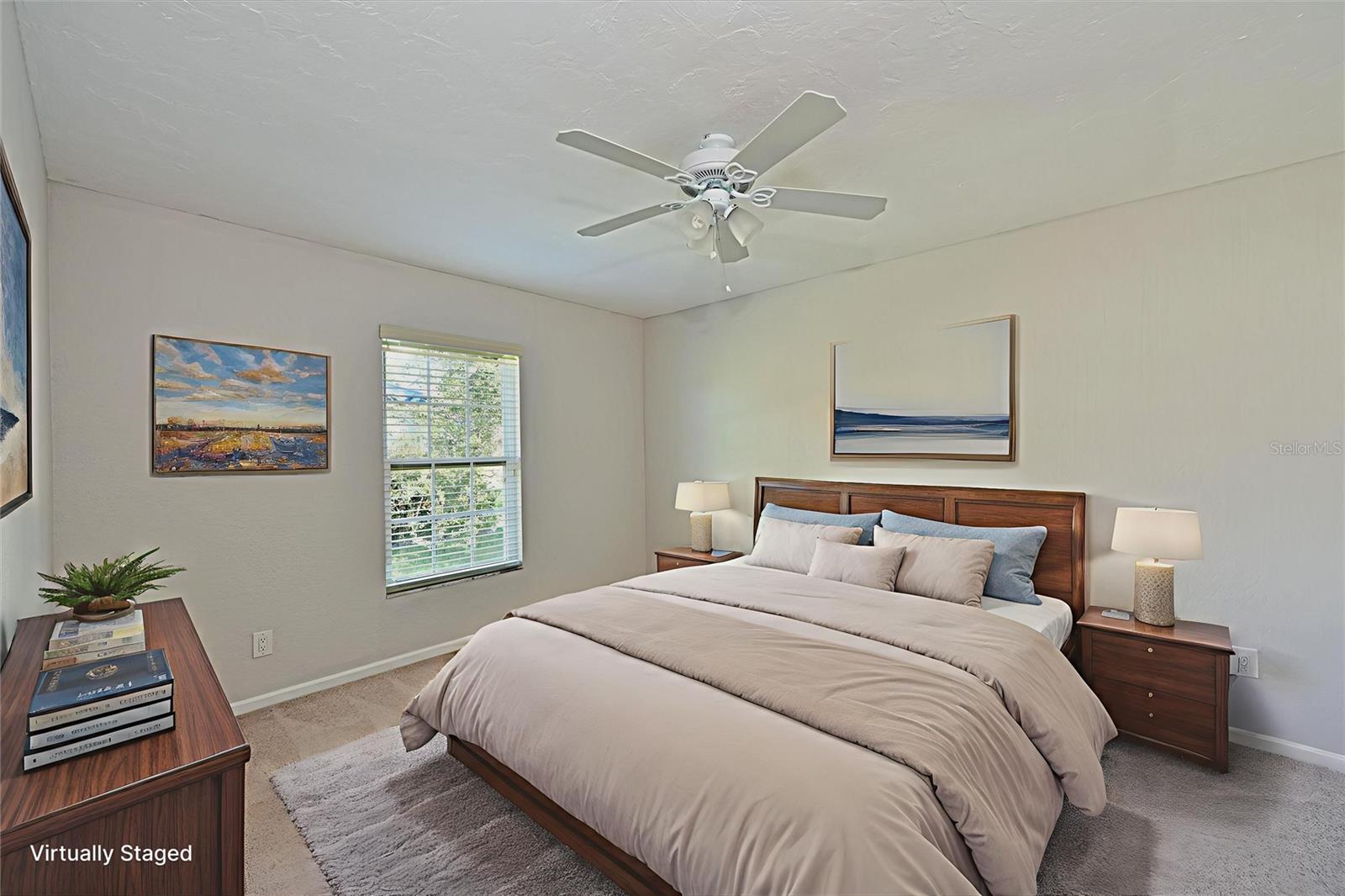 CATALINA - Residential