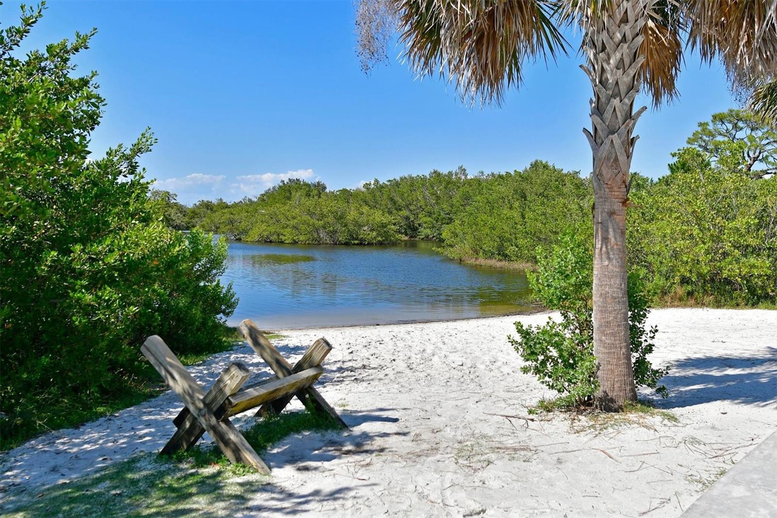 CATALINA - Residential