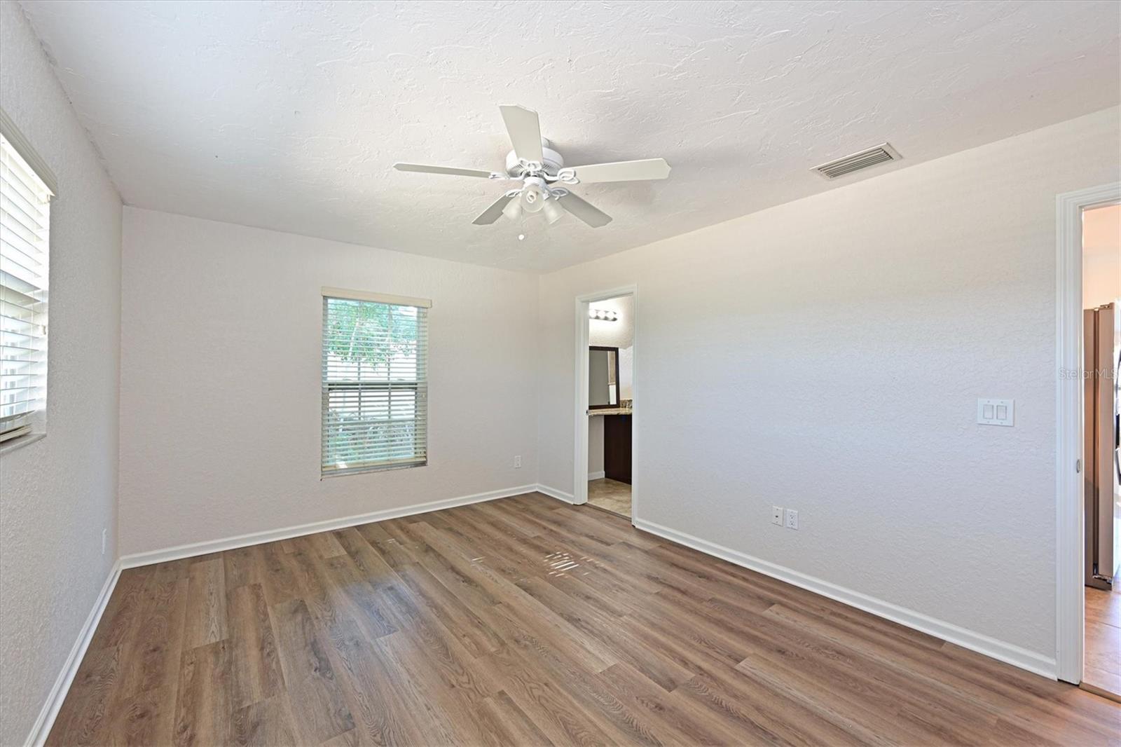 CATALINA - Residential