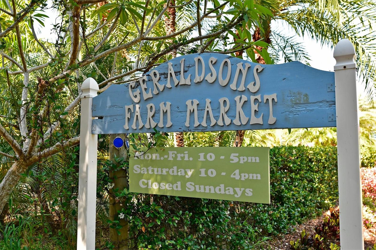 CATALINA - Residential