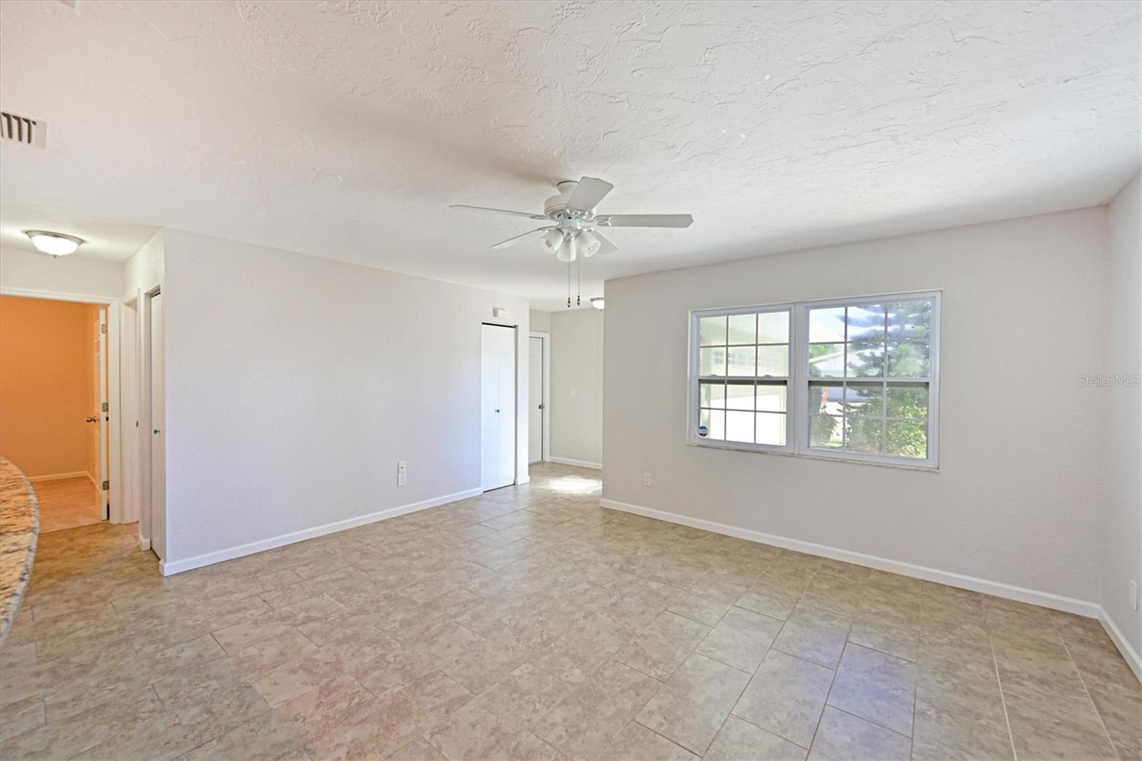 CATALINA - Residential