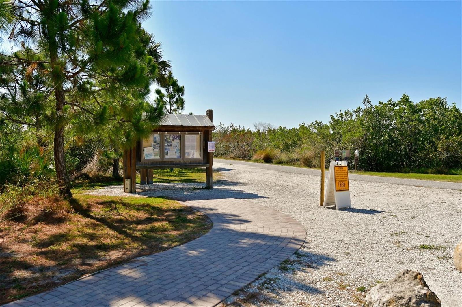 CATALINA - Residential