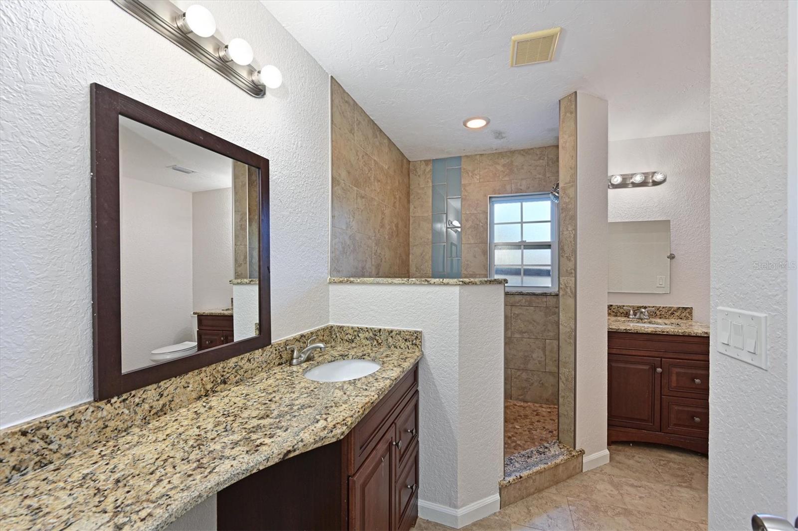 CATALINA - Residential