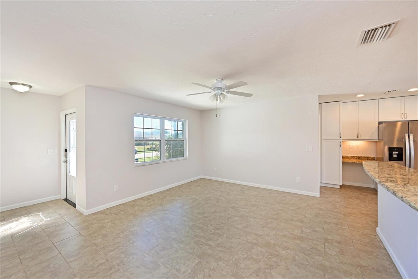 CATALINA - Residential