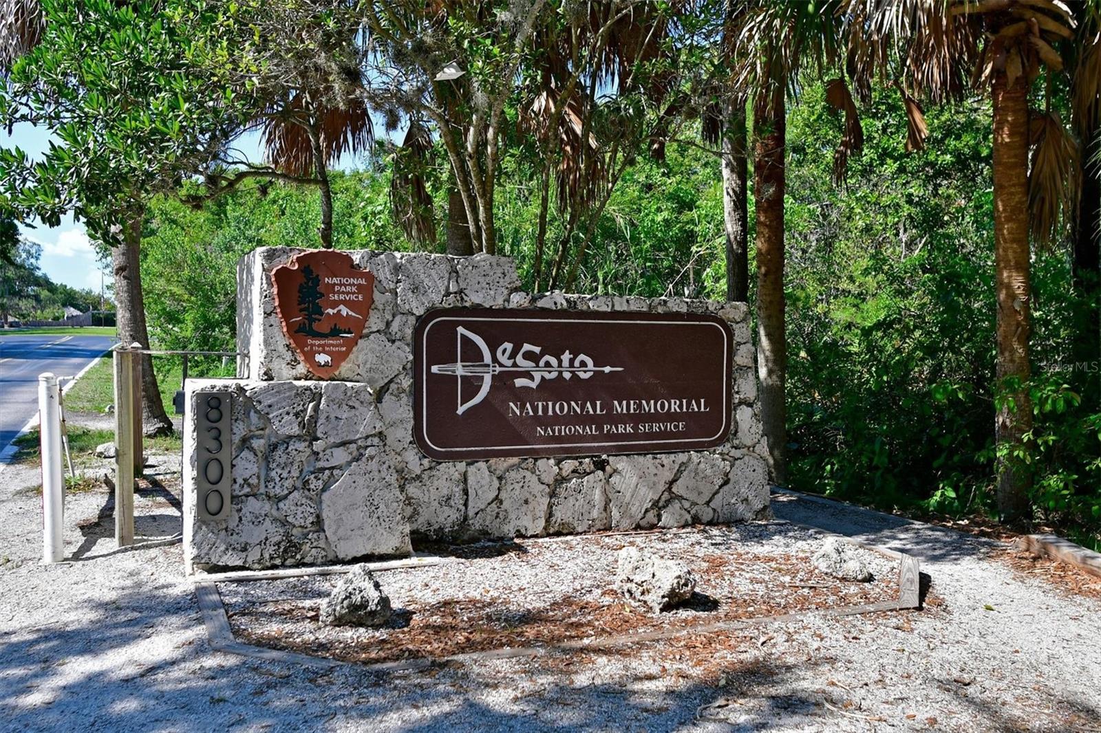 CATALINA - Residential