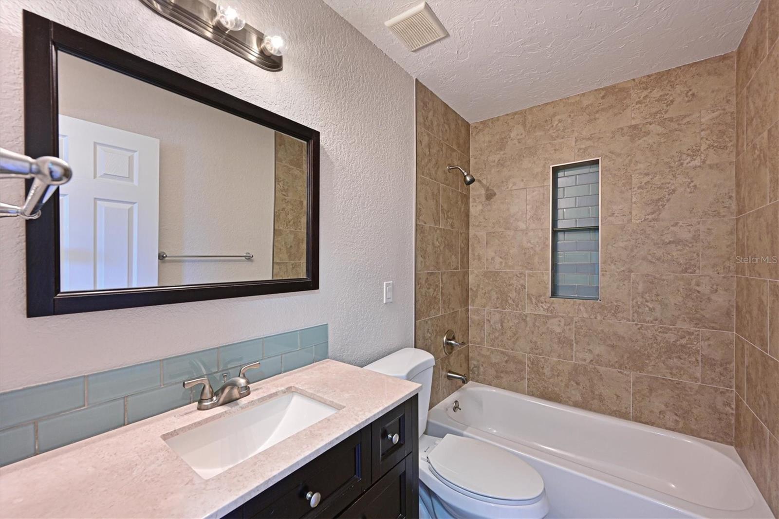 CATALINA - Residential