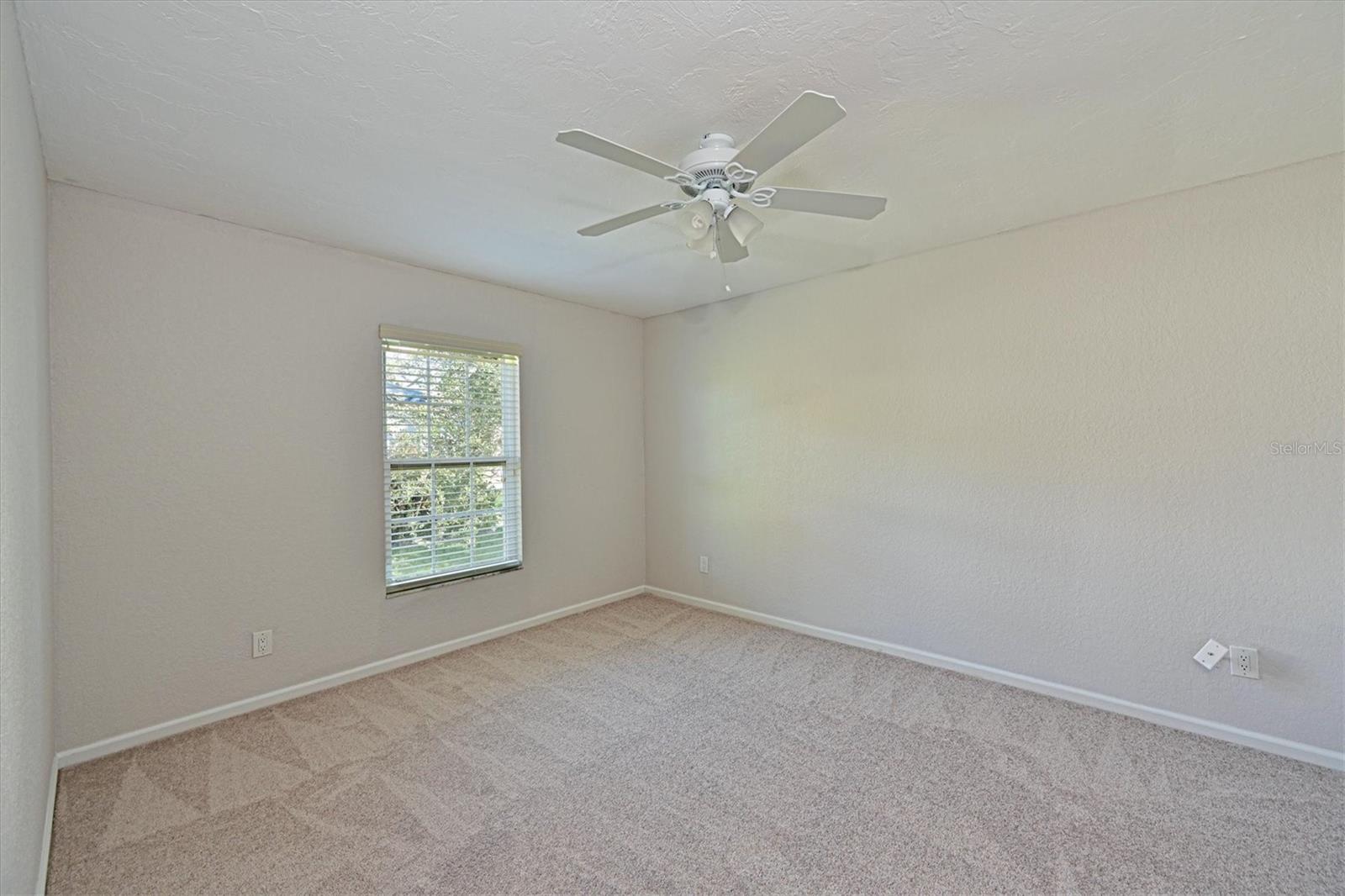 CATALINA - Residential