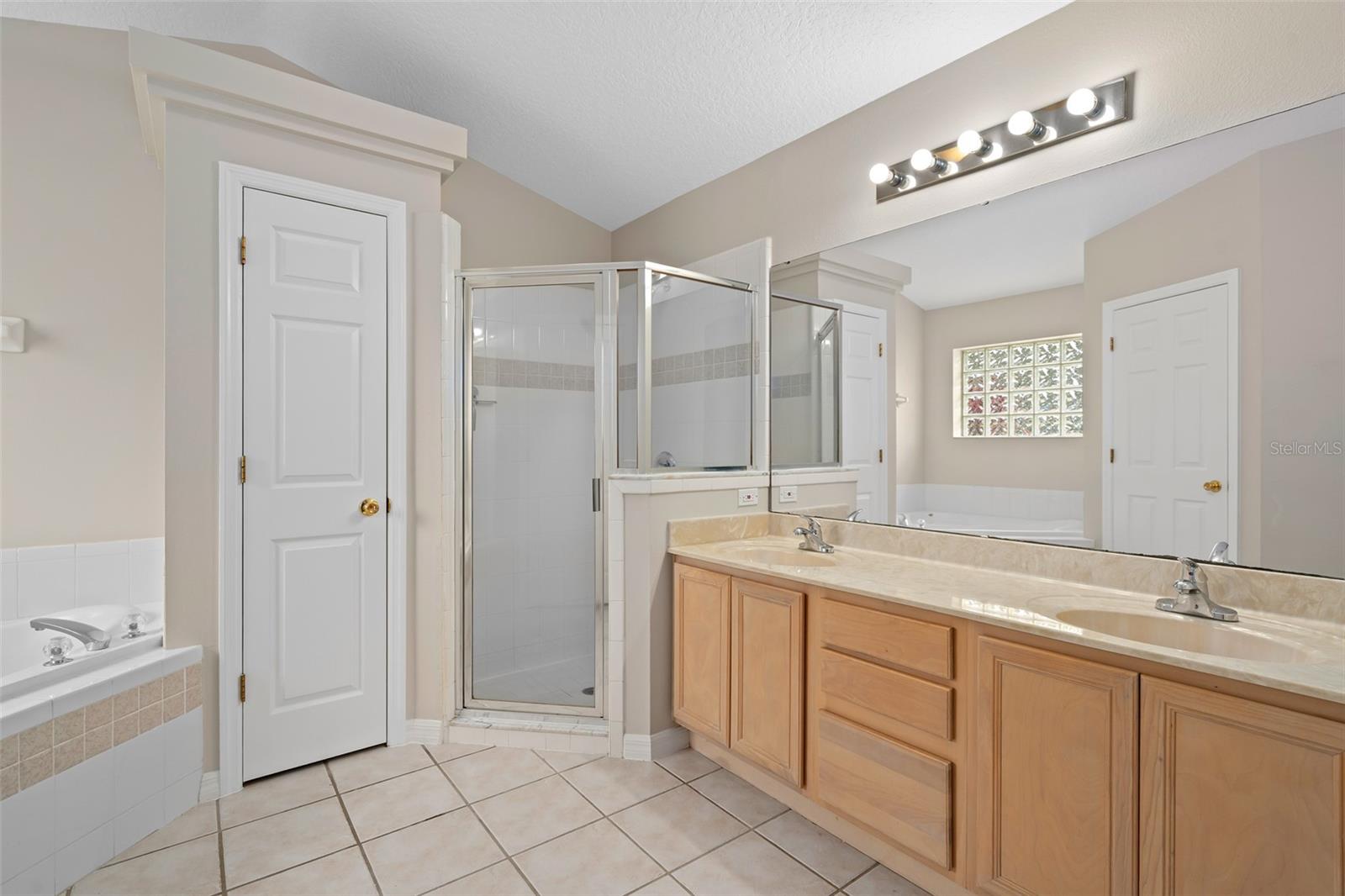 CLERMONT COLLEGE PARK PH 01B LT 78 PB 49 - Residential Lease