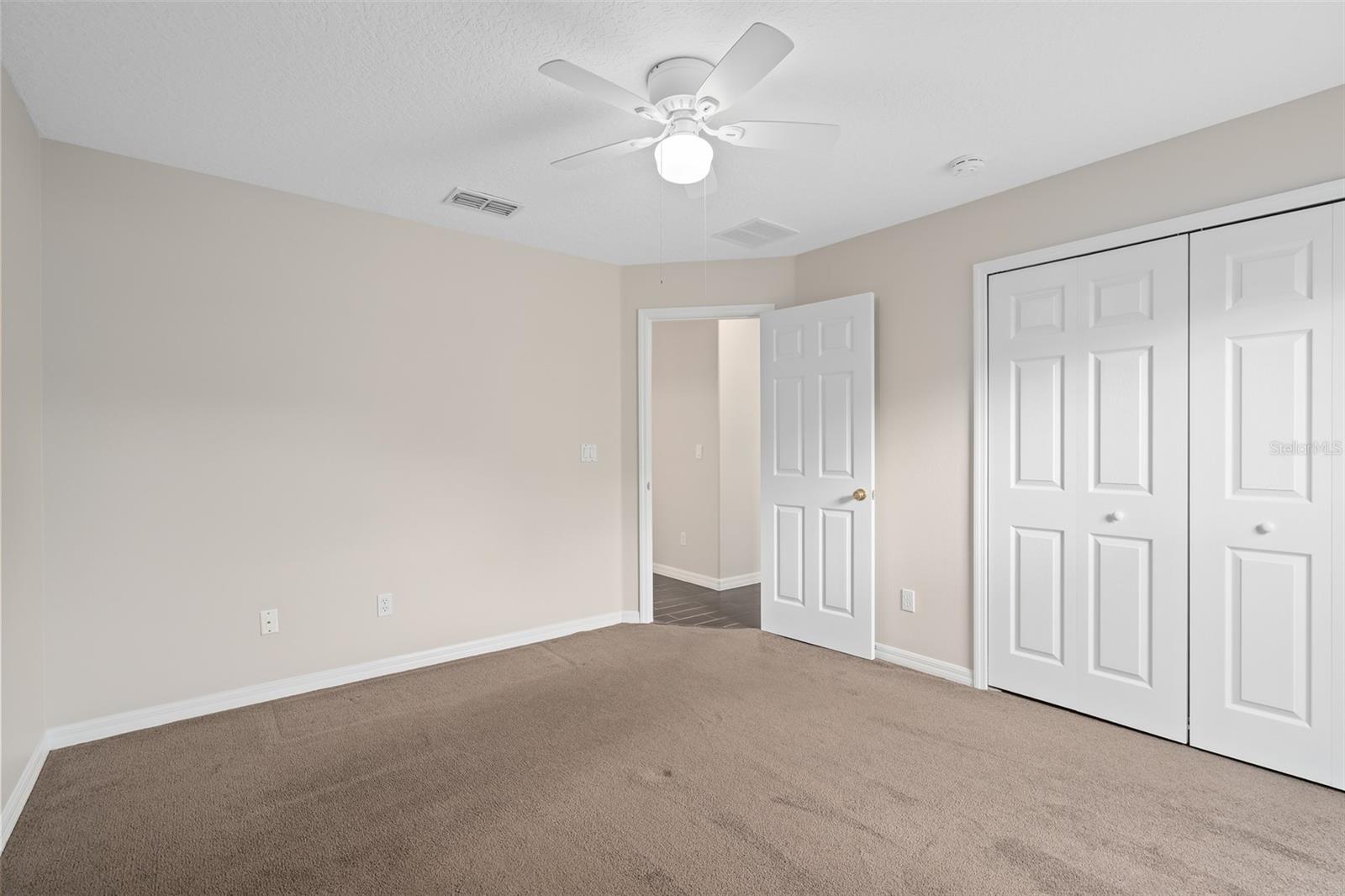 CLERMONT COLLEGE PARK PH 01B LT 78 PB 49 - Residential Lease