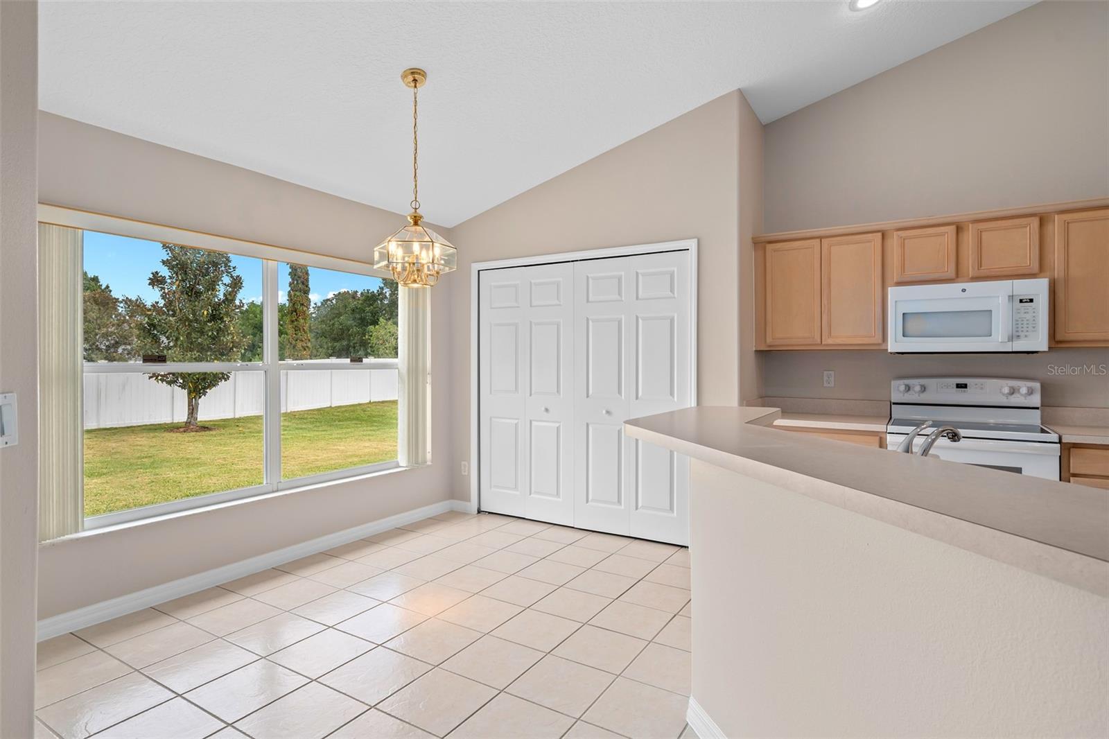 CLERMONT COLLEGE PARK PH 01B LT 78 PB 49 - Residential Lease