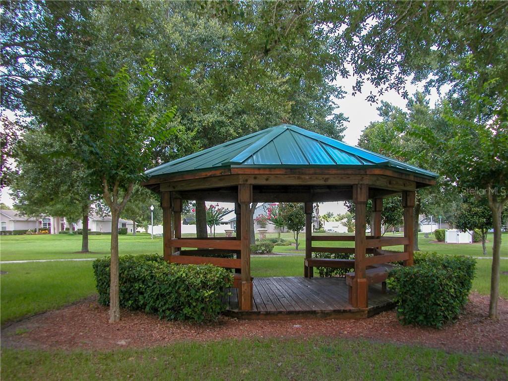 CLERMONT COLLEGE PARK PH 01B LT 78 PB 49 - Residential Lease