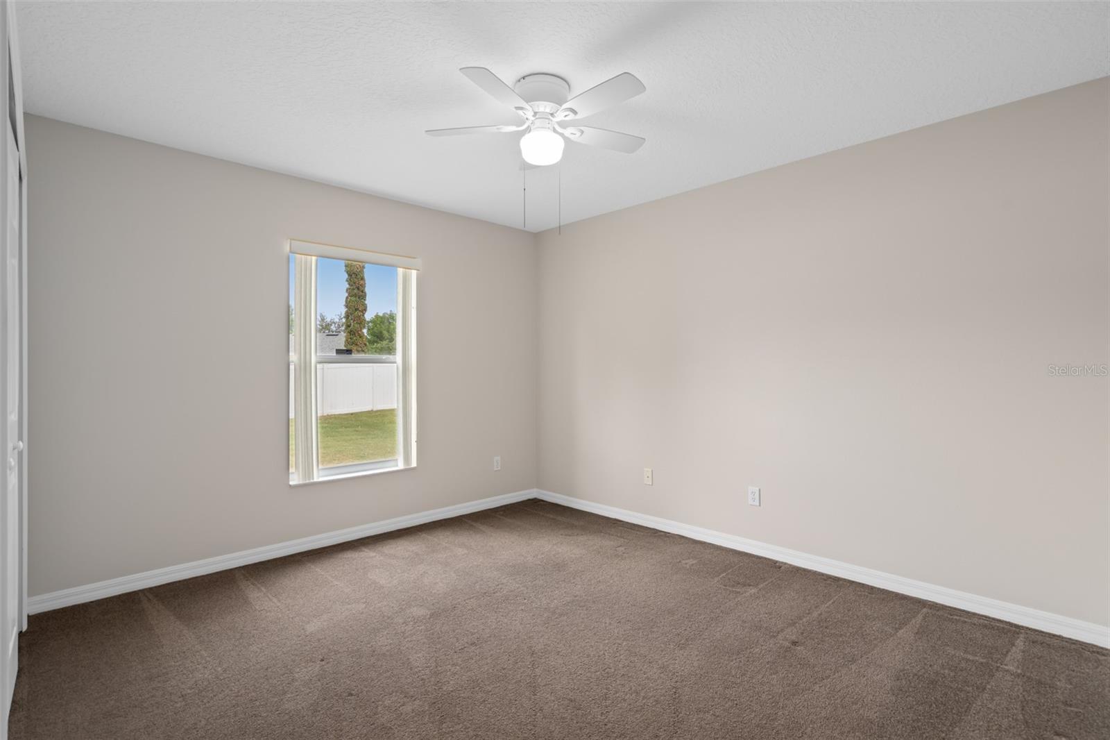 CLERMONT COLLEGE PARK PH 01B LT 78 PB 49 - Residential Lease