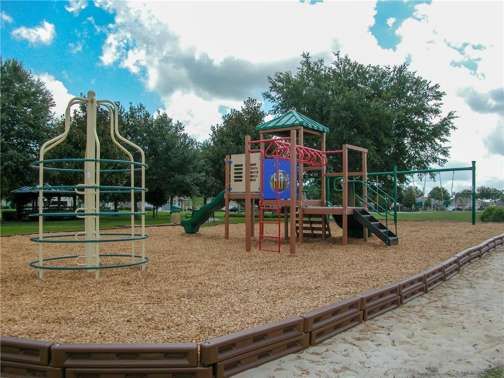 CLERMONT COLLEGE PARK PH 01B LT 78 PB 49 - Residential Lease