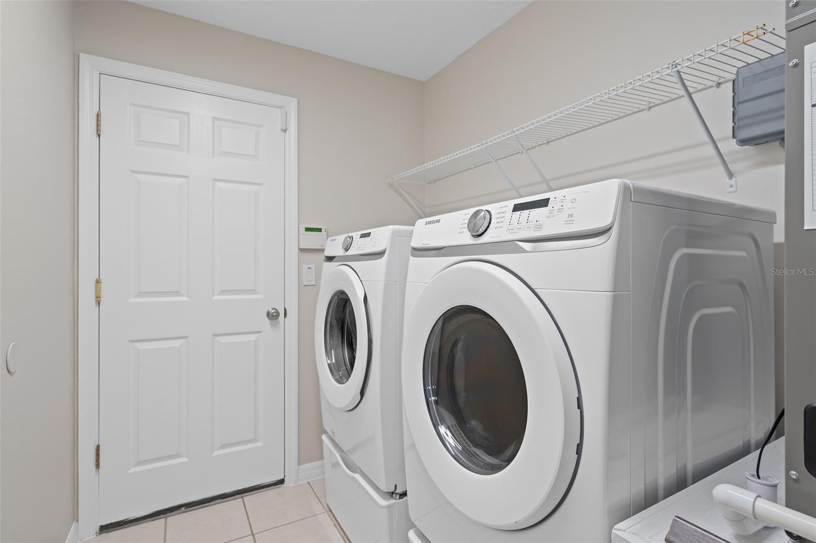 CLERMONT COLLEGE PARK PH 01B LT 78 PB 49 - Residential Lease