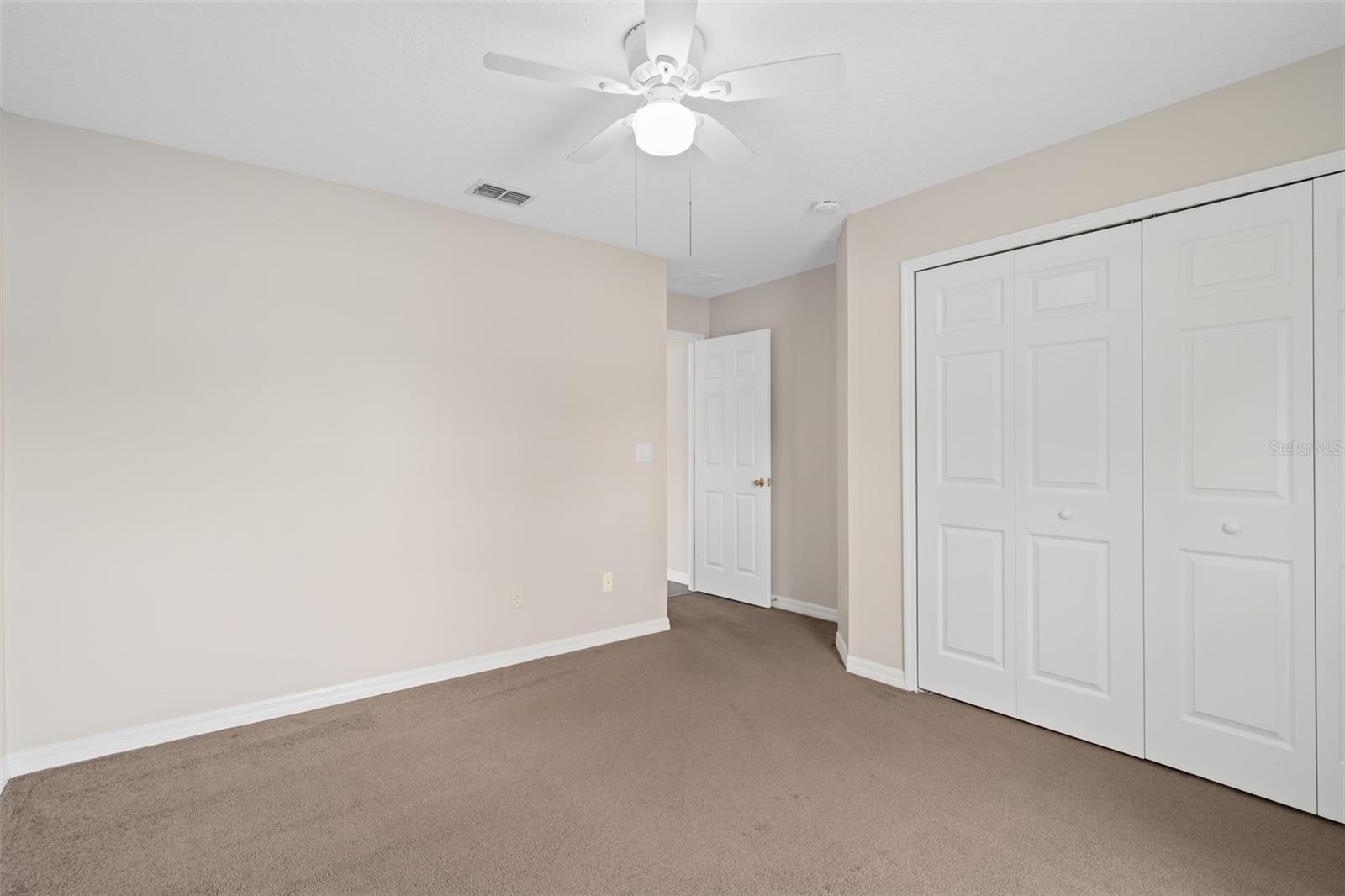 CLERMONT COLLEGE PARK PH 01B LT 78 PB 49 - Residential Lease