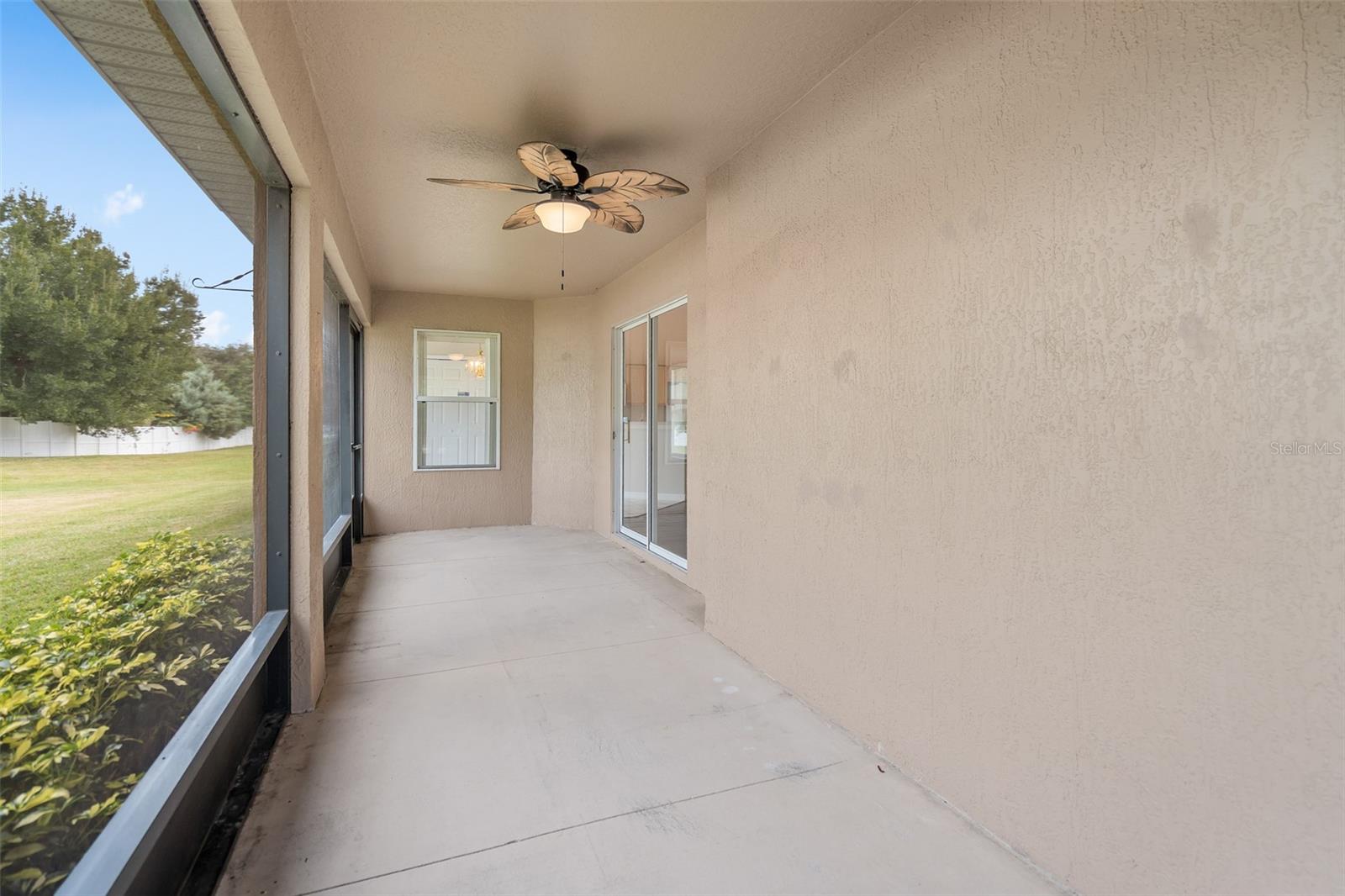 CLERMONT COLLEGE PARK PH 01B LT 78 PB 49 - Residential Lease