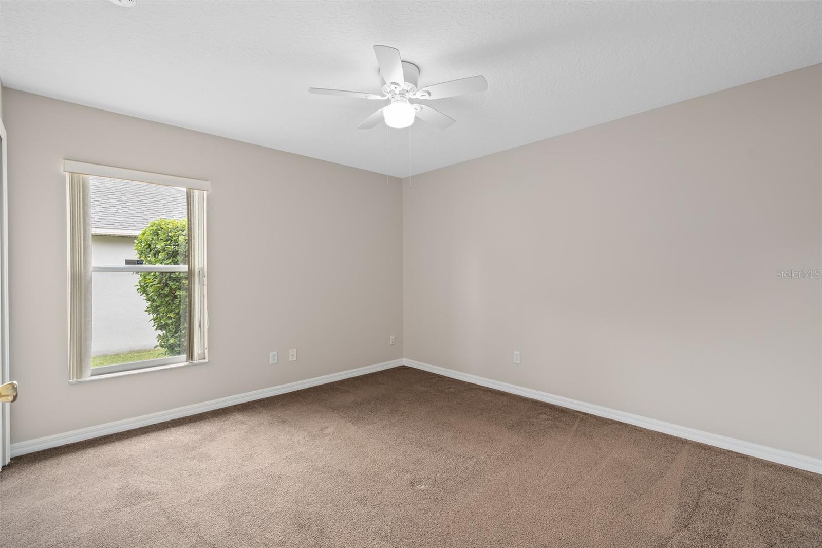 CLERMONT COLLEGE PARK PH 01B LT 78 PB 49 - Residential Lease