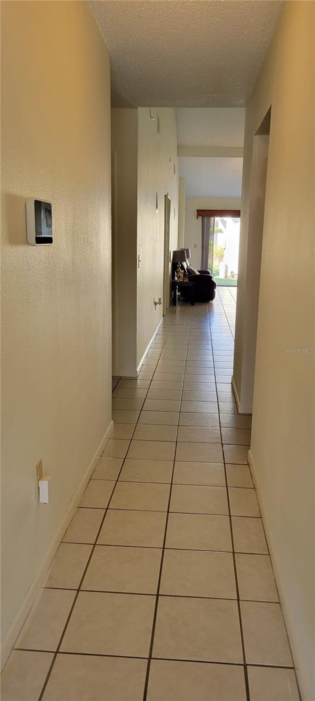 Photo of 2218 Abbey Road, Winter Haven, FL 33880 (MLS # O6301632)