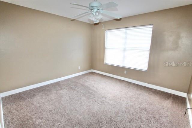 HIGHLANDS OF LAKE MARY - Residential Lease