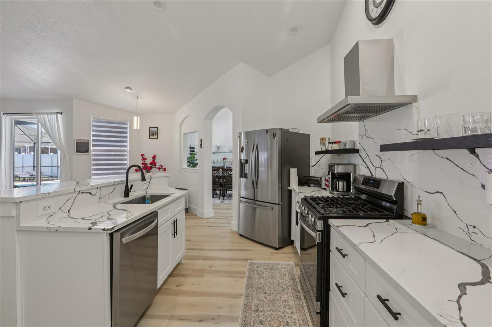 THOUSAND OAKS PH 06-9 - Residential