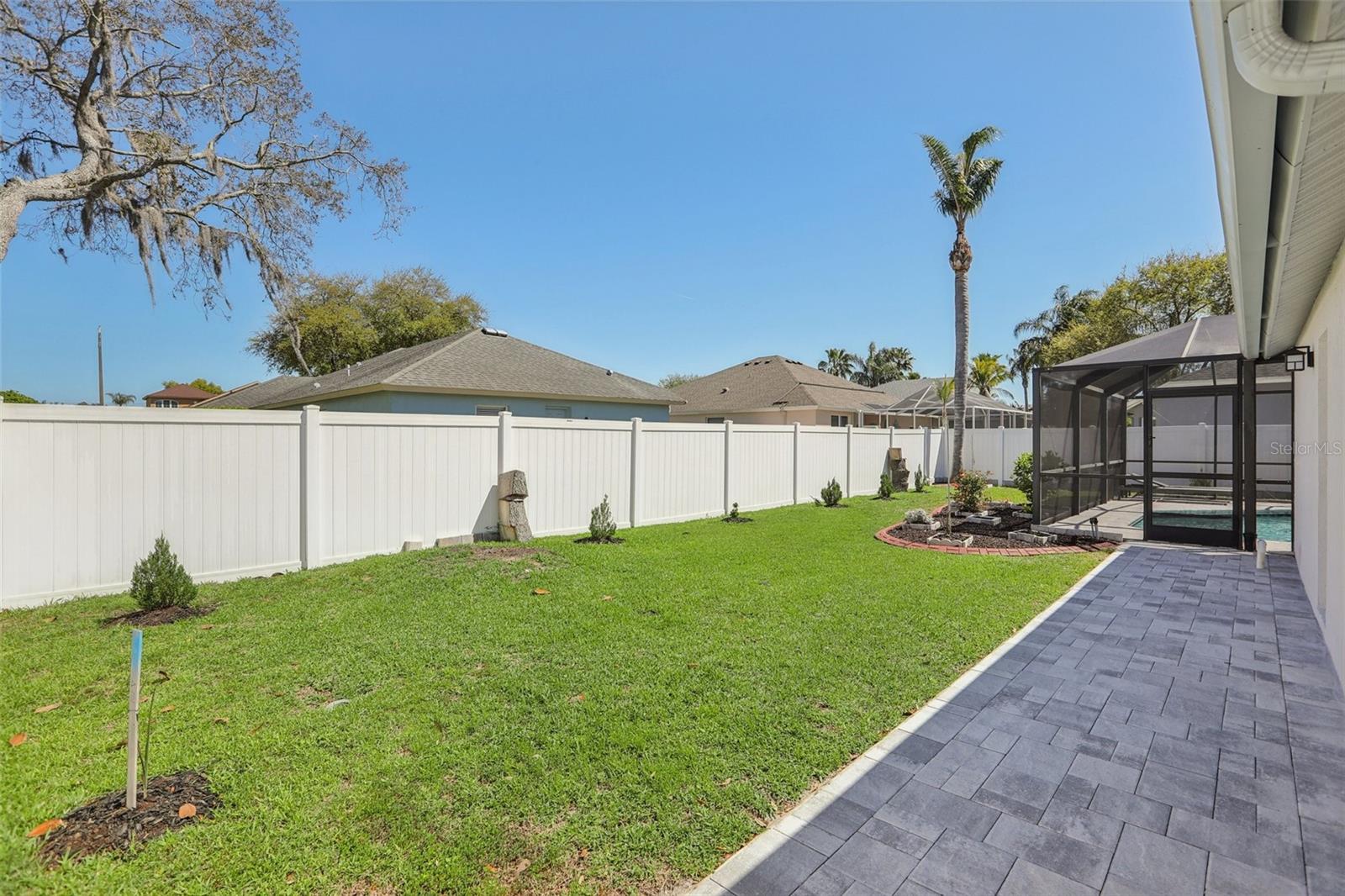 THOUSAND OAKS PH 06-9 - Residential