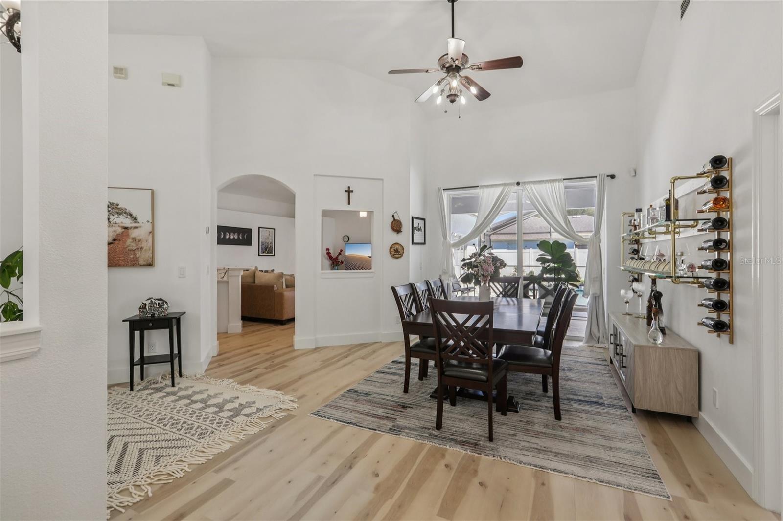 THOUSAND OAKS PH 06-9 - Residential