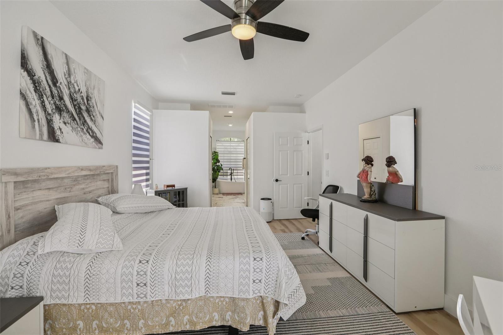 THOUSAND OAKS PH 06-9 - Residential