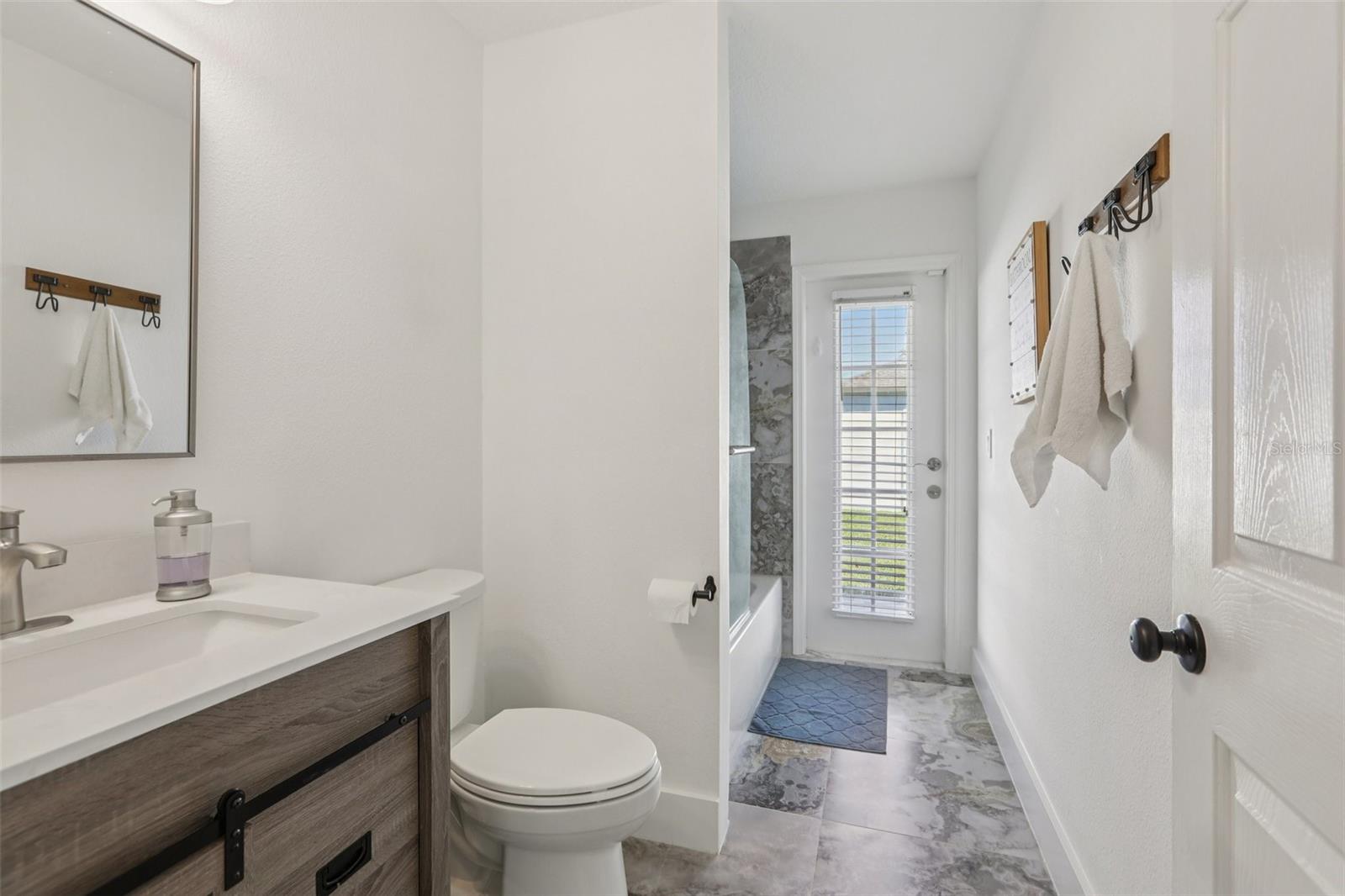 THOUSAND OAKS PH 06-9 - Residential