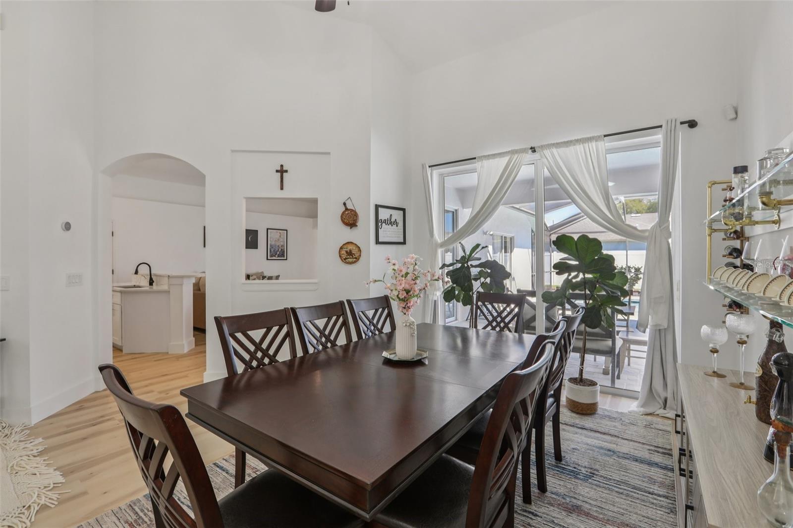 THOUSAND OAKS PH 06-9 - Residential