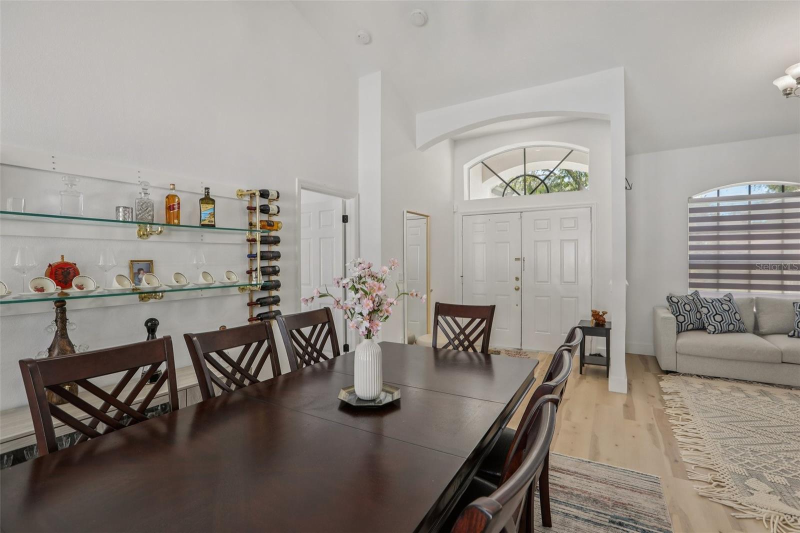 THOUSAND OAKS PH 06-9 - Residential