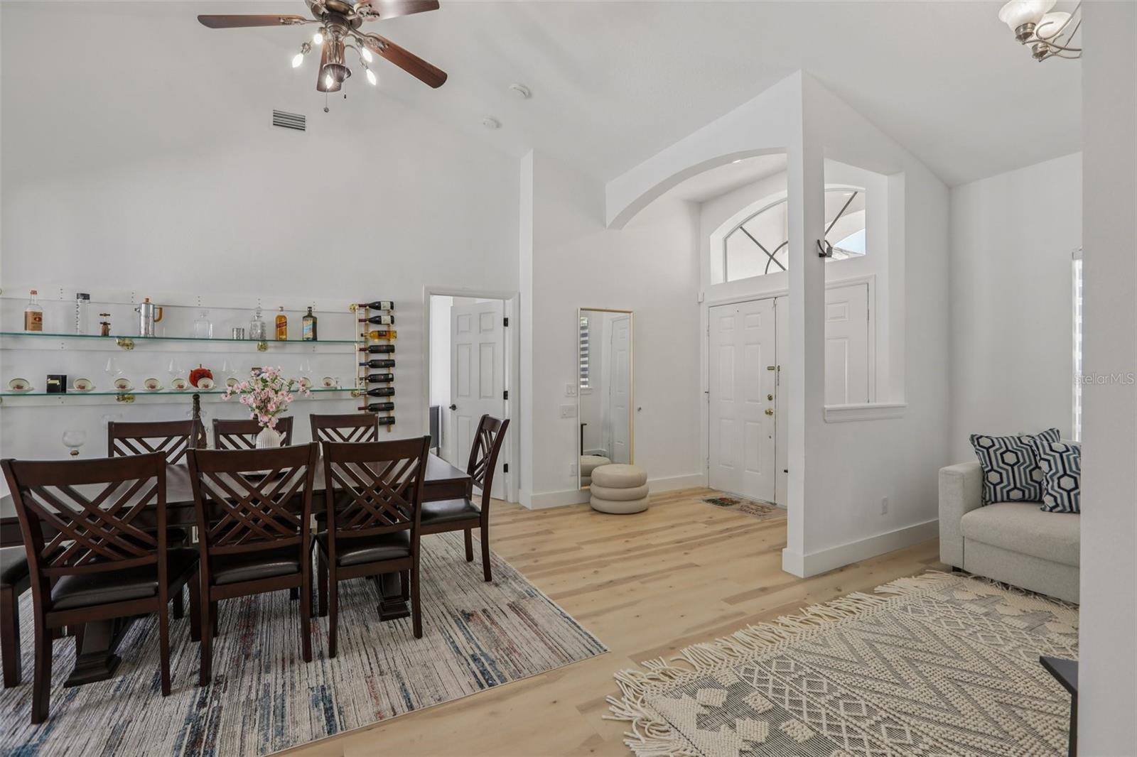 THOUSAND OAKS PH 06-9 - Residential