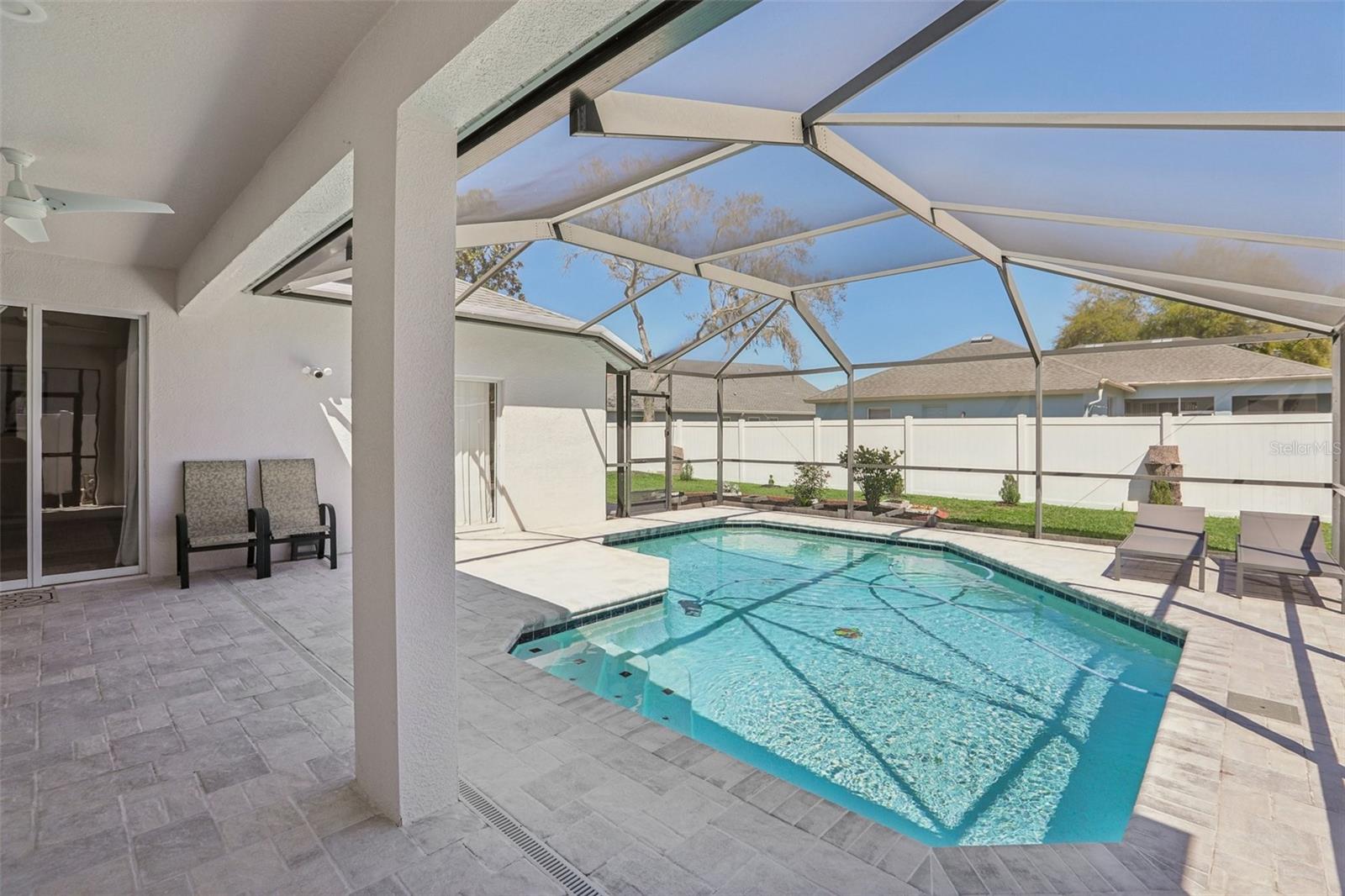 THOUSAND OAKS PH 06-9 - Residential