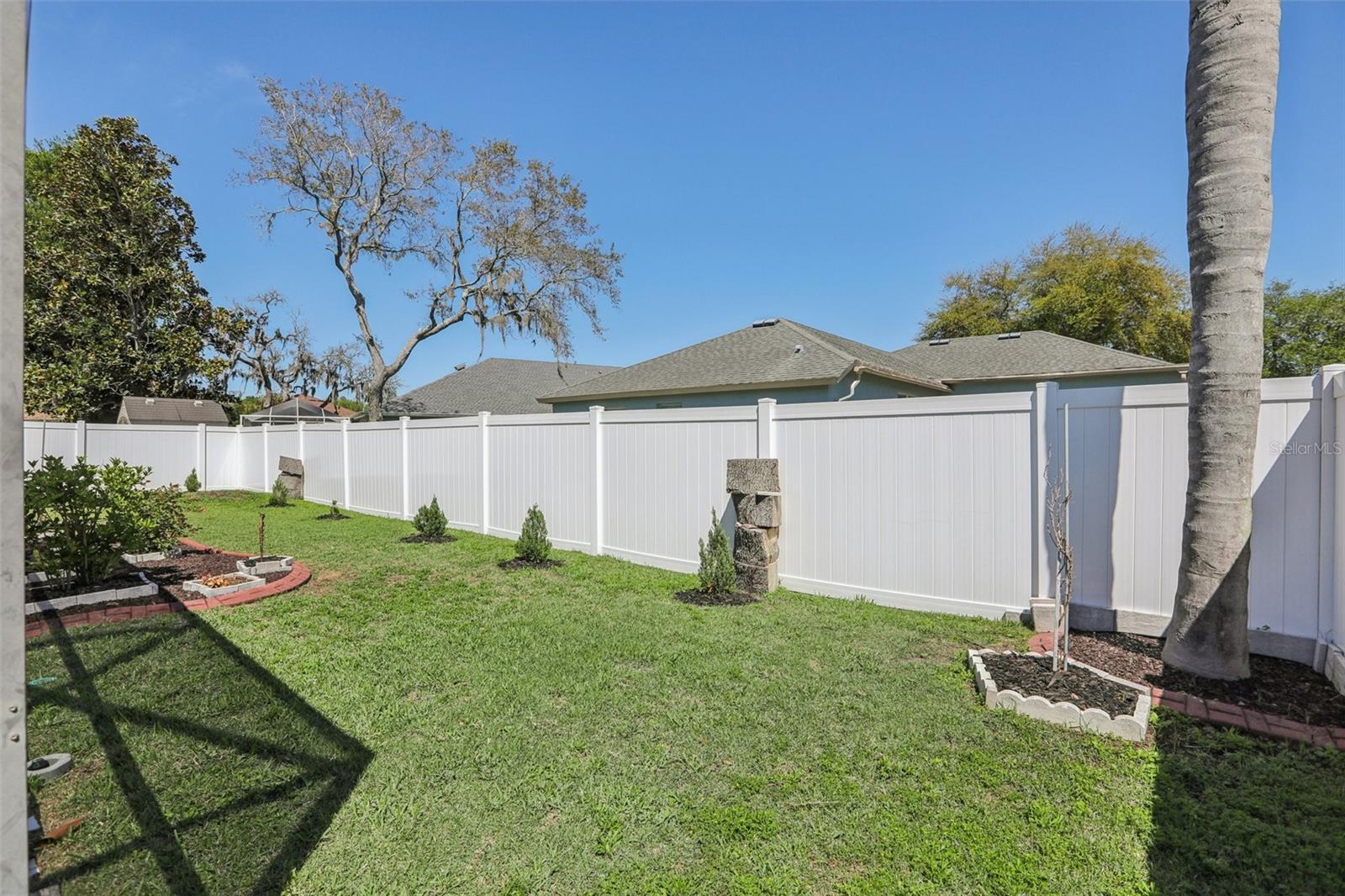 THOUSAND OAKS PH 06-9 - Residential