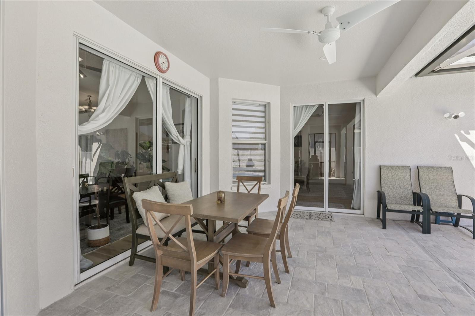 THOUSAND OAKS PH 06-9 - Residential