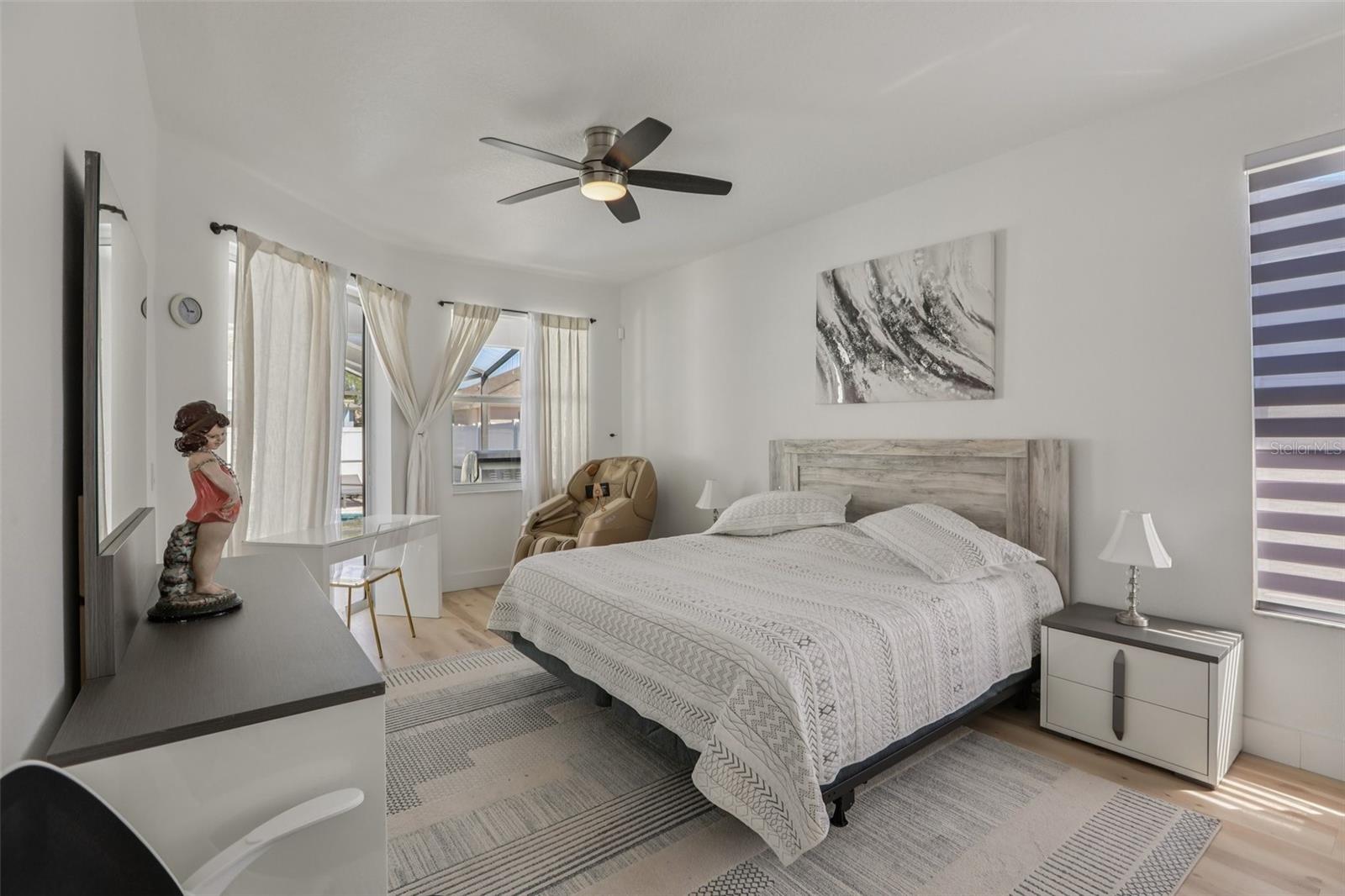 THOUSAND OAKS PH 06-9 - Residential