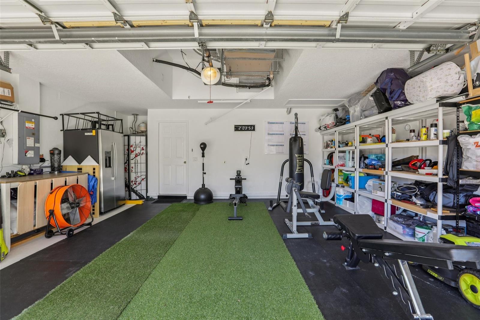 THOUSAND OAKS PH 06-9 - Residential