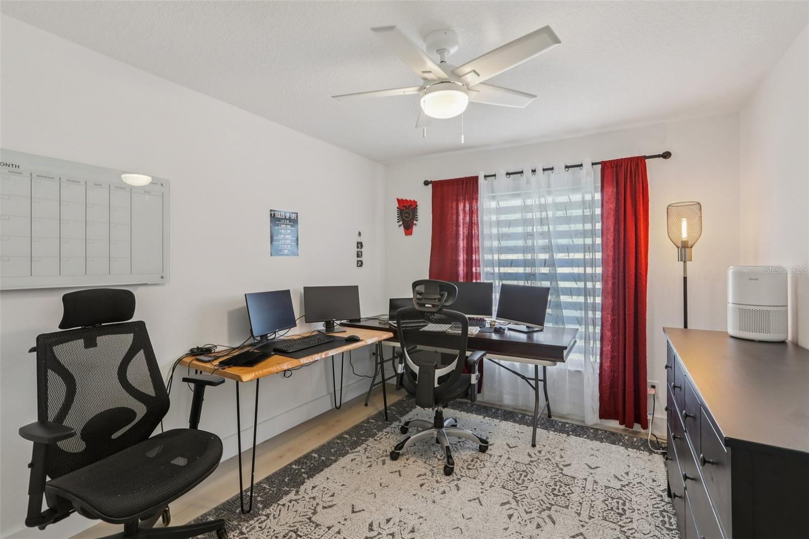 THOUSAND OAKS PH 06-9 - Residential