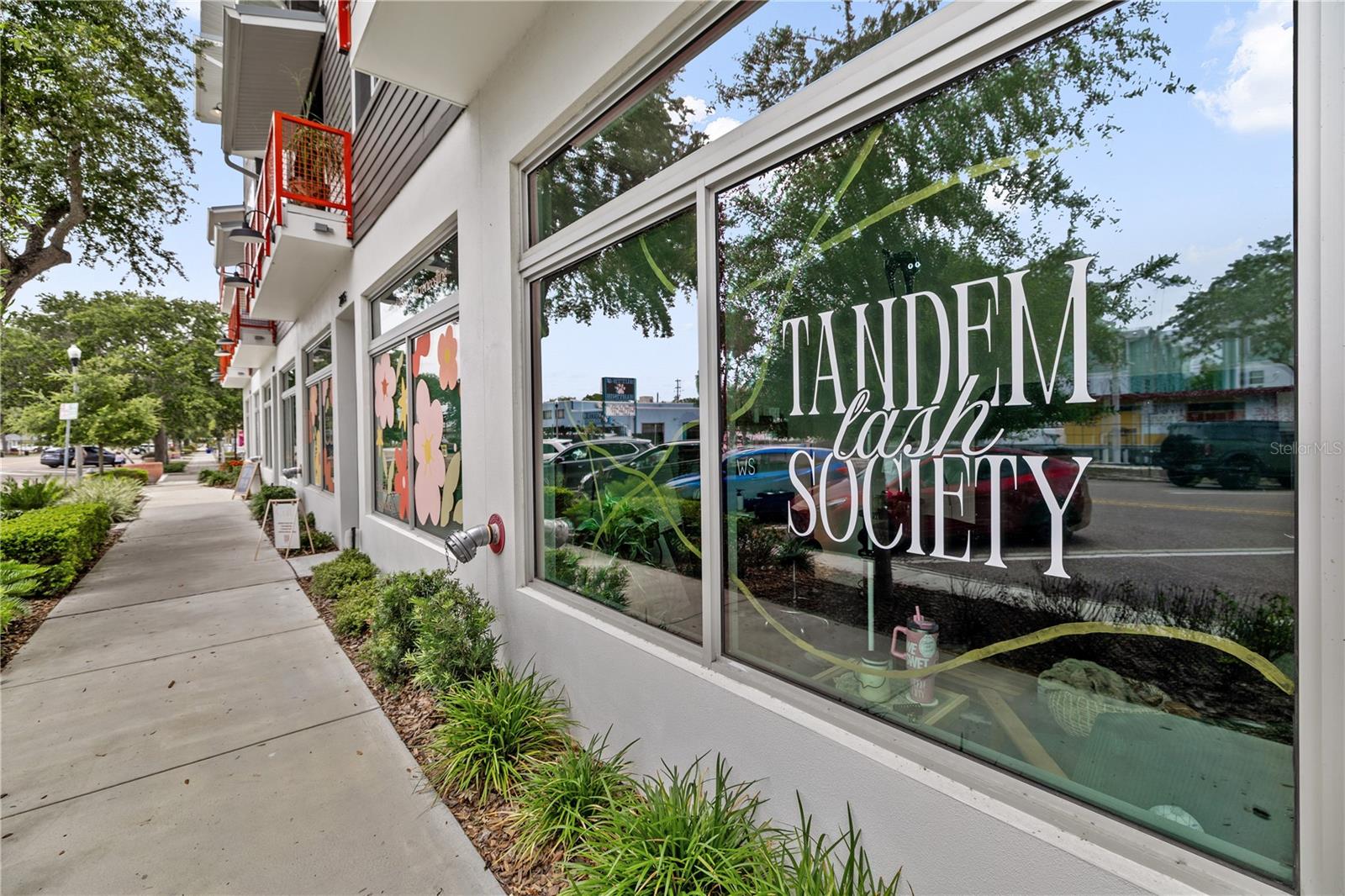 17 29TH STREET N Lot 8