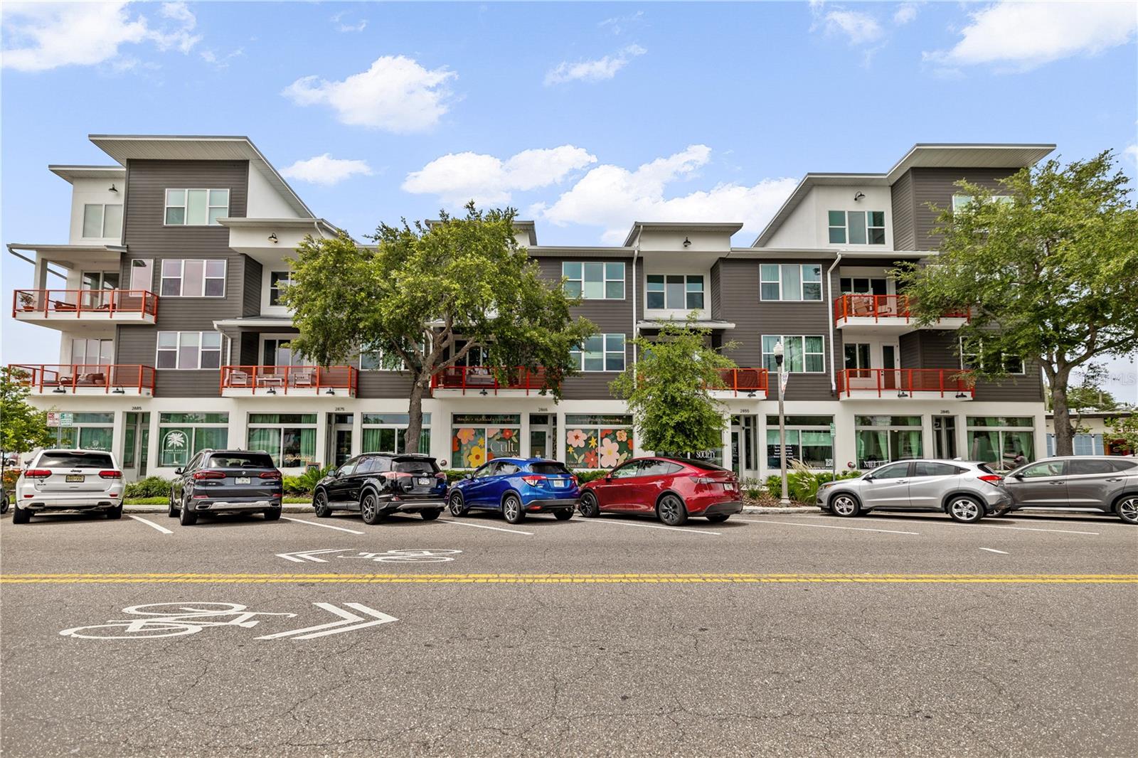 17 29TH STREET N Lot 8