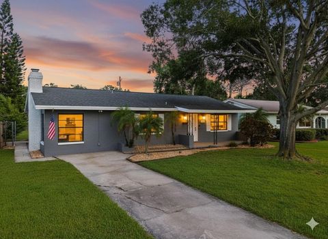 9033 3RD STREET N ST PETERSBURG FL 33702