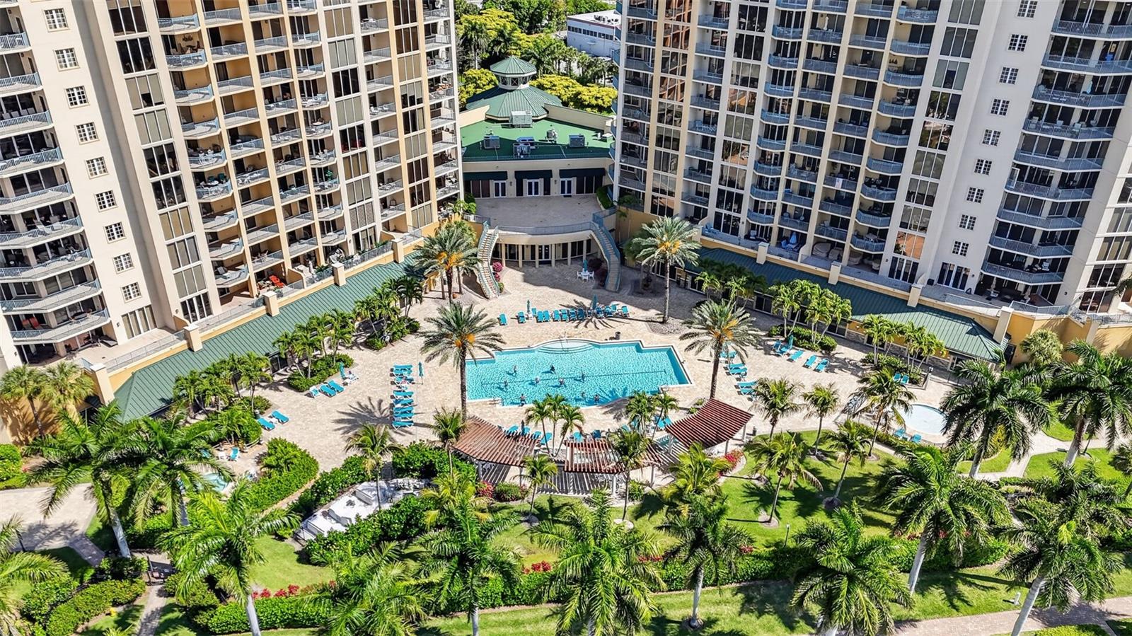 NORTH STAR YACHT CLUB - Residential