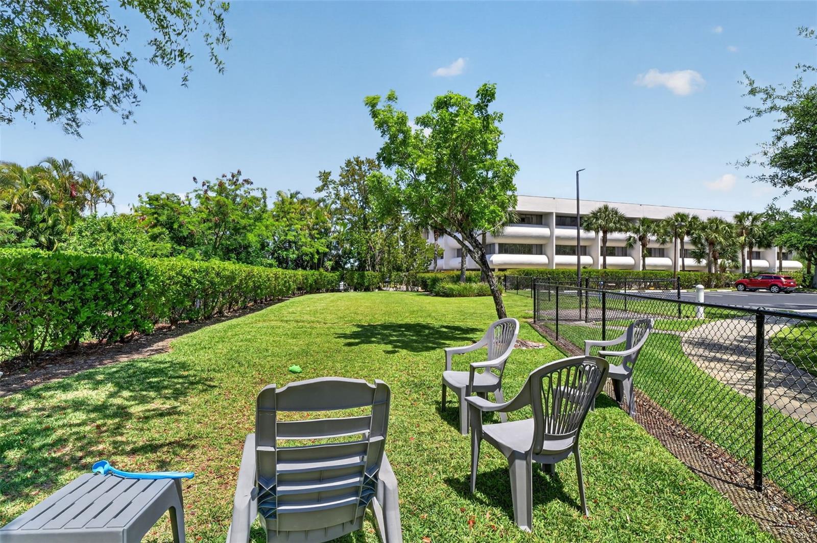 NORTH STAR YACHT CLUB - Residential